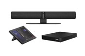 Videokonferenz - Jabra PanaCast 50 Room System - 8601-117