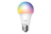 Smart-Home - TP-Link Tapo L530E - TAPO L530E(2-PACK)