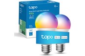 Smart-Home - TP-Link TAPO L530E(2-PACK) - TAPO L530E(2-PACK)