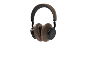 Kopfhörer/Headsets - SACKit Touch 400 Brown - 701022