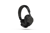 Kopfhörer/Headsets - SACKit Touch 400 Black - 701021