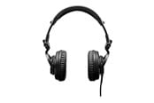 Kopfhörer/Headsets - Hercules HDP DJ45 - 4780898