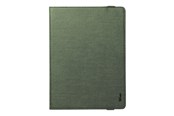 Tablets - Cover & Case - Trust Primo - flip cover for tablet - 24498