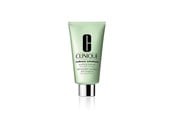 Gesichtspflege - Clinique Redness Solutions Soothing Cleanser - 150ml - 020714297909