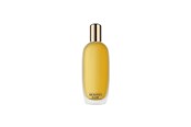 Parfüm und Düfte - Clinique Aromatics Elixir EDP 100 ml - 0020714999346