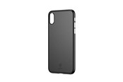 Handys - Cover & Cases - Baseus Wing Case for iPhone XS Max - WIAPIPH65-E01