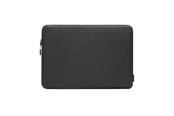 Taschen - Pipetto Ultra Lite - 14" - Sleeve - P057-106-13
