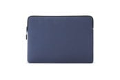Taschen - Pipetto Classic Fit - 14" - Sleeve - P069-121-X