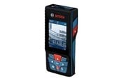 Messwerkzeug - Bosch Professional GLM 150-27 C professional - 0601072Z00