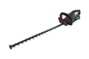 Heckenschere - Bosch AdvancedHedgeCut 36V-65-28 (SOLO) - 060084A301
