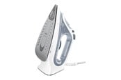 Bügeln - Braun Dampfbügeleisen TexStyle 3 SI 3054 GY - SI3054GY