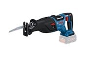 Säbelsäge - Bosch Professional GSA 18V-28 Professional (SOLO) - 06016C0000