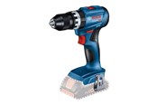 Schraub/Bohrmaschinen - Bosch Professional GSB 18V-45 Professional (SOLO) - 06019K3300
