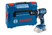 Schraub/Bohrmaschinen - Bosch Professional GSB 18V-45 Professional (SOLO) - 06019K3301