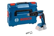 Haus & Garten - Bosch Professional GTB 18V-45 Professional (SOLO) - 06019K7001
