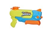 Wasserspielzeug - NERF Super Soaker Wave Spray - F63975L0