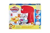 Bausets - Play-Doh Kitchen Creations Magical Mixer Playset - F47185L00