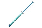 CPU Kühler - Arctic MX-6 - thermal paste - 2 g - Kühlpaste - ACTCP00079A