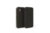 Handys - Cover & Cases - Pipetto Origami Folio for iPhone 12 mini - P062-49-N