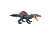Figuren - Jurassic World Dominion Massive Action Siamosaurus - 0194735034130