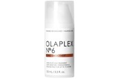 Haircare - Olaplex No.6 Bond Smoother 100 ml - 896364002961