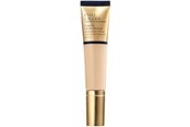 Make-Up - Estée Lauder Futurist Hydra Rescue SPF 45 35 ml - 1W2 Sand - 887167466746