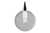 Mikrofone - OWL LABS Expansion Mic - microphone - EXM100-1000