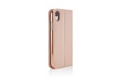 Handys - Cover & Cases - Pipetto Magnetic Folio for iPhone XR - P046-81-9