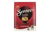 Kaffeezubereitung - Senseo Pads Classic - 36 pcs - 4061174