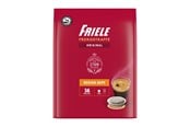 Kaffeezubereitung - Friele Pads Original (medium cup) - 36 pcs - 4051654
