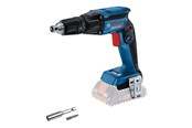 Haus & Garten - Bosch Professional GTB 18V-45 Professional (SOLO) - 06019K7000