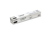 Druckerzubehör - Tinte & Toner - Canon C-EXV 60 / 4311C001 Black - 4311C001