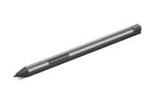 Maus - Lenovo Digital Pen 2 - Stylus (Grau) - 4X81H95633