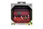 Merchandise - Pixel Frames - Battletoads: Turbo Tunnel - Bild - 849172013698