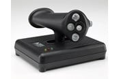 Gaming Zubehör - CH Products Pro Throttle - Wired Throttle - PC - 0040478301223