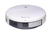 Roboter Staubsauger - DENVER Roboter Staubsauger RVC-110 Robot Vacuum Cleaner - RVC-110