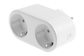 Smart-Home - DENVER SHP-200 - smart plug - Wi-Fi - SHP-200