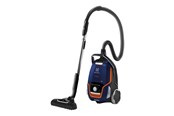 Staubsauger - Electrolux Staubsauger New UltraOne EUOC94DB - vacuum cleaner - canister - deep blue - EUOC94DB