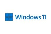 Betriebssysteme - Microsoft Windows 11 Pro for Workstations - DVD-ROM - Polieren - HZV-00117