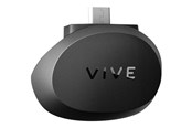 Bildschirm - HTC VIVE virtual reality headset facial tracker - 99HATH004-00