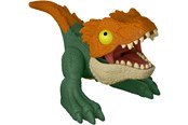 Figuren - Jurassic World Uncaged Wild Pop Ups - Moros Intrepidus - 0194735080960