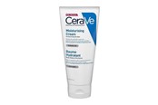 Gesichtspflege - CeraVe Moisturising Cream 177g - Dry to Very Dry Skin - 3337875598996