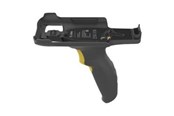 Systemzubehör - Zebra - handheld pistol grip handle - TRG-NGTC7-ELEC-01