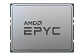 CPU - AMD EPYC 9454P / 2.75 GHz processor - OEM CPU - 48 Kerne - 2.7 GHz - AMD SP5 - Bulk (ohne Kühler) - 100-000000873