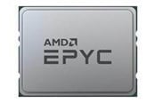 CPU - AMD EPYC 9224 / 2.5 GHz processor - OEM CPU - 24 Kerne - 2.5 GHz - AMD SP5 - Bulk (ohne Kühler) - 100-000000939