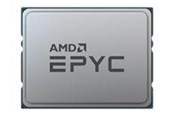 CPU - AMD EPYC 9554P / 3.1 GHz processor - OEM CPU - 64 Kerne - 3.1 GHz - AMD SP5 - Bulk (ohne Kühler) - 100-000000804