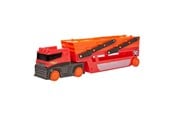 Spielzeugauto - Hot Wheels Mega Hauler Vehicle - GHR48