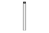 Smart-Home - Yeelight Motion Sensor Closet Light - YDQA1620007BKGL