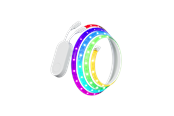 Smart-Home - Yeelight Lightstrip Pro 2m - YLDD005