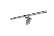 Smart-Home - Yeelight LED Screen Light Bar Pro - YLTD003